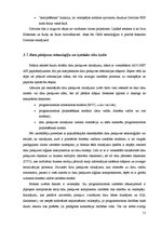 Diplomdarbs 'Objektorientēti relāciju datu bāzu piekļuves risinājumi', 51.