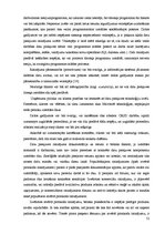 Diplomdarbs 'Objektorientēti relāciju datu bāzu piekļuves risinājumi', 52.