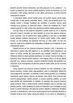 Diplomdarbs 'Objektorientēti relāciju datu bāzu piekļuves risinājumi', 53.