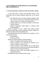 Diplomdarbs 'Objektorientēti relāciju datu bāzu piekļuves risinājumi', 55.