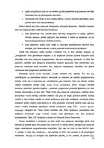 Diplomdarbs 'Objektorientēti relāciju datu bāzu piekļuves risinājumi', 56.