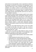 Diplomdarbs 'Objektorientēti relāciju datu bāzu piekļuves risinājumi', 57.
