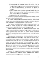 Diplomdarbs 'Objektorientēti relāciju datu bāzu piekļuves risinājumi', 58.