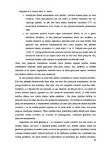 Diplomdarbs 'Objektorientēti relāciju datu bāzu piekļuves risinājumi', 60.