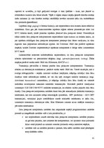 Diplomdarbs 'Objektorientēti relāciju datu bāzu piekļuves risinājumi', 61.