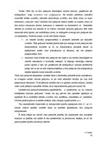 Diplomdarbs 'Objektorientēti relāciju datu bāzu piekļuves risinājumi', 62.