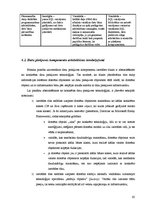 Diplomdarbs 'Objektorientēti relāciju datu bāzu piekļuves risinājumi', 65.