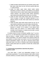 Diplomdarbs 'Objektorientēti relāciju datu bāzu piekļuves risinājumi', 66.