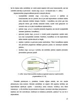 Diplomdarbs 'Objektorientēti relāciju datu bāzu piekļuves risinājumi', 67.