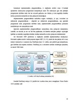 Diplomdarbs 'Objektorientēti relāciju datu bāzu piekļuves risinājumi', 68.