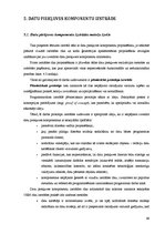 Diplomdarbs 'Objektorientēti relāciju datu bāzu piekļuves risinājumi', 69.