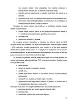 Diplomdarbs 'Objektorientēti relāciju datu bāzu piekļuves risinājumi', 70.