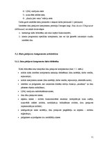 Diplomdarbs 'Objektorientēti relāciju datu bāzu piekļuves risinājumi', 71.