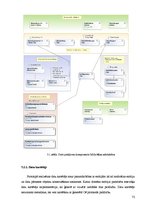 Diplomdarbs 'Objektorientēti relāciju datu bāzu piekļuves risinājumi', 72.