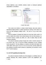 Diplomdarbs 'Objektorientēti relāciju datu bāzu piekļuves risinājumi', 77.