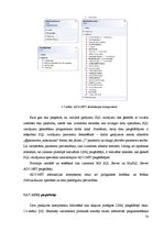 Diplomdarbs 'Objektorientēti relāciju datu bāzu piekļuves risinājumi', 78.