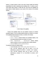 Diplomdarbs 'Objektorientēti relāciju datu bāzu piekļuves risinājumi', 79.