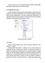 Diplomdarbs 'Objektorientēti relāciju datu bāzu piekļuves risinājumi', 80.