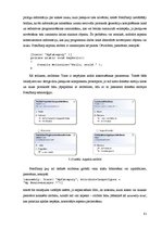 Diplomdarbs 'Objektorientēti relāciju datu bāzu piekļuves risinājumi', 81.