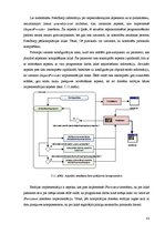 Diplomdarbs 'Objektorientēti relāciju datu bāzu piekļuves risinājumi', 82.