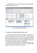 Diplomdarbs 'Objektorientēti relāciju datu bāzu piekļuves risinājumi', 84.