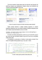 Diplomdarbs 'Objektorientēti relāciju datu bāzu piekļuves risinājumi', 85.