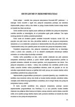 Diplomdarbs 'Objektorientēti relāciju datu bāzu piekļuves risinājumi', 93.