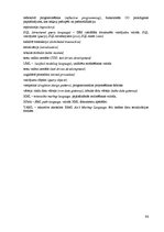 Diplomdarbs 'Objektorientēti relāciju datu bāzu piekļuves risinājumi', 96.