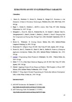 Diplomdarbs 'Objektorientēti relāciju datu bāzu piekļuves risinājumi', 97.