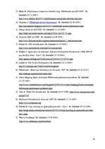 Diplomdarbs 'Objektorientēti relāciju datu bāzu piekļuves risinājumi', 98.