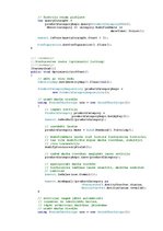 Diplomdarbs 'Objektorientēti relāciju datu bāzu piekļuves risinājumi', 109.