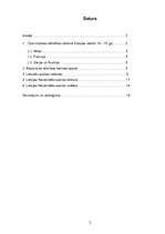 Referāts 'Operas aktualitāte mūsdienu jauniešu interesēs', 2.