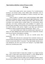 Referāts 'Operas aktualitāte mūsdienu jauniešu interesēs', 4.