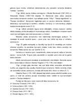 Referāts 'Operas aktualitāte mūsdienu jauniešu interesēs', 5.