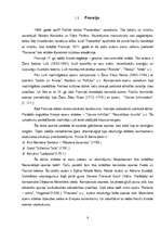 Referāts 'Operas aktualitāte mūsdienu jauniešu interesēs', 6.