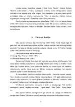 Referāts 'Operas aktualitāte mūsdienu jauniešu interesēs', 7.