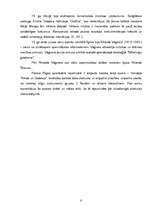 Referāts 'Operas aktualitāte mūsdienu jauniešu interesēs', 8.