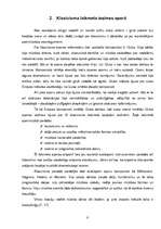 Referāts 'Operas aktualitāte mūsdienu jauniešu interesēs', 9.