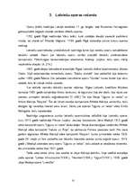 Referāts 'Operas aktualitāte mūsdienu jauniešu interesēs', 10.