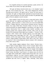 Referāts 'Operas aktualitāte mūsdienu jauniešu interesēs', 13.