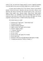 Referāts 'Operas aktualitāte mūsdienu jauniešu interesēs', 15.