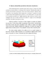 Referāts 'Operas aktualitāte mūsdienu jauniešu interesēs', 16.