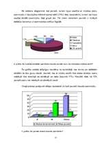 Referāts 'Operas aktualitāte mūsdienu jauniešu interesēs', 17.