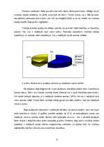 Referāts 'Operas aktualitāte mūsdienu jauniešu interesēs', 18.