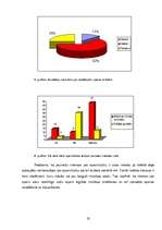 Referāts 'Operas aktualitāte mūsdienu jauniešu interesēs', 19.