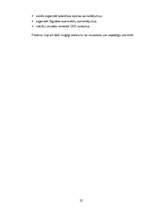 Referāts 'Operas aktualitāte mūsdienu jauniešu interesēs', 22.