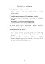 Referāts 'Operas aktualitāte mūsdienu jauniešu interesēs', 23.