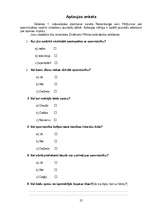 Referāts 'Operas aktualitāte mūsdienu jauniešu interesēs', 25.