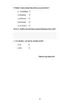 Referāts 'Operas aktualitāte mūsdienu jauniešu interesēs', 26.