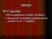 Referāts 'Operas aktualitāte mūsdienu jauniešu interesēs', 31.